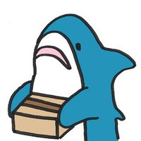 大吉 (@daikichi_retro) 's Twitter Profile