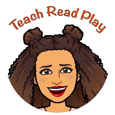 teachreadplay Profile Picture