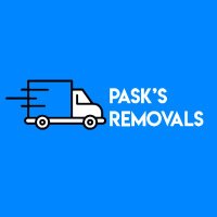 Pask's Removals(@PasksRemovals) 's Twitter Profileg