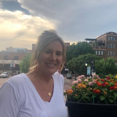 Certified Massage Therapist • Treats people in pain in Beloit KS • Trained in Therapeutic, Deep Tissue, Cupping • Find more on Facebook @ ReNew Massage Therapy.