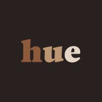 Hue(@We_are_hue) 's Twitter Profile Photo