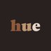 Hue (@We_are_hue) Twitter profile photo