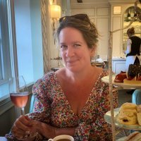 Victoria James (@drvictoriajames) 's Twitter Profile Photo Victoria James (@drvictoriajames) 's Twitter Profile Photo