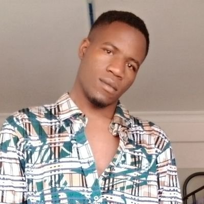 Jacksondaud13's profile picture. CEO@Jack the boss video library.we listen and care
contact me&what's app text:+255744180875
Email address: daudij509@gmail.com
Current address: Dodoma🇹🇿