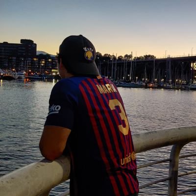 DavidSierra97's profile picture. SD