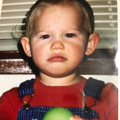 DaGraw11's profile picture. 