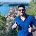Gherardo Baudo (@baudogherardo) Twitter profile photo