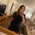 Diabetty (@mollydoherty19) Twitter profile photo Diabetty (@mollydoherty19) Twitter profile photo