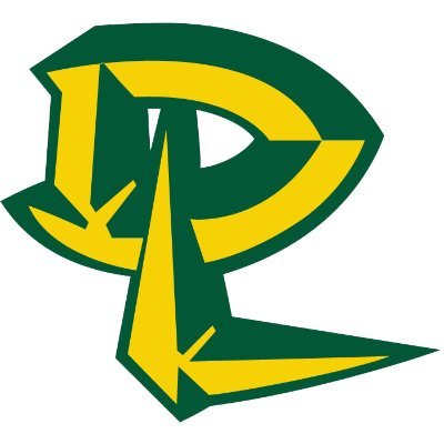 LakesDeer's profile picture. Official Twitter account for Deer Lakes physics. Go Lancers!