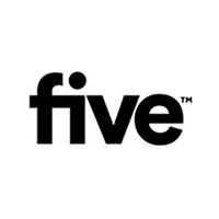 five CBD (@fivecbd) 's Twitter Profile