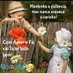 Guilherme A de P e Silva (@guilhermeadepe1) Twitter profile photo Guilherme A de P e Silva (@guilhermeadepe1) Twitter profile photo