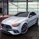 Teofilo Gonzalez - @gonzalezygonz - Twitter