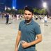 ÅaMiR (宁远) (@maamirmanzoor) Twitter profile photo ÅaMiR (宁远) (@maamirmanzoor) Twitter profile photo