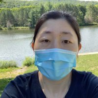 Yuping Xie, MD (@xie_yuping) 's Twitter Profile