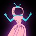 VJ Nayskii (@vj_nayskii) Twitter profile photo VJ Nayskii (@vj_nayskii) Twitter profile photo
