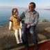 İsmail Denizeri (@isodenihotmail1) Twitter profile photo İsmail Denizeri (@isodenihotmail1) Twitter profile photo