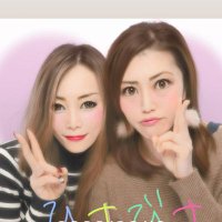 のりのり (@j_0929) Twitter profile photo