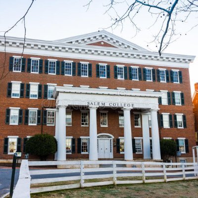 The Salem College Writing Center makes better writers, not just better papers. Make an appt to eat some candy & chat with a trained peer consultant today!