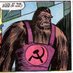 Lovecraftian Subtext to Ballroom Blitz (@grittyunleashe1) Twitter profile photo Lovecraftian Subtext to Ballroom Blitz (@grittyunleashe1) Twitter profile photo