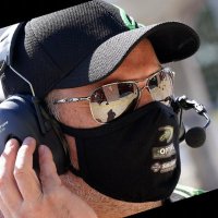 Darren Fry (@darrenfry48) 's Twitter Profile
