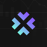 Xenith Trading (@xenithtrading) 's Twitter Profile
