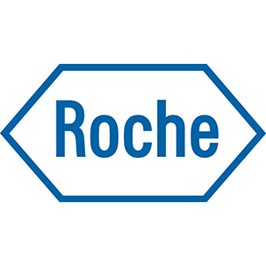 Previously Kapa Biosystems: 
Kapa Biosystems is now a part of Roche