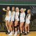FZN Volleyball 2021 (@fznvolleyball) Twitter profile photo FZN Volleyball 2021 (@fznvolleyball) Twitter profile photo