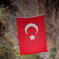Bülent (@bcobanoglu07) 's Twitter Profile