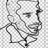 Matthieu B (@licensinganimfr) 's Twitter Profile Photo