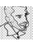 LicensingAnimFR's profile image