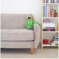 Lame Joke Of The Day (@lamejokes69) 's Twitter Profile Photo