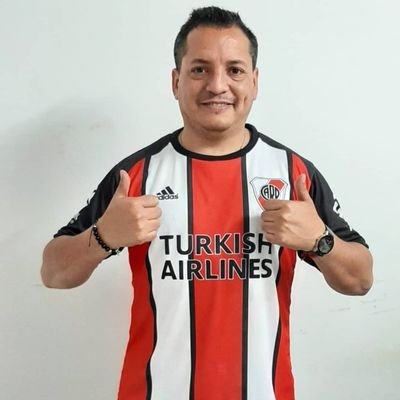 En el unico lugar donde existe el exito antes que el trabajo... es en el diccionario... a laburar