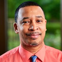 MarΩ (@tictoc4) 's Twitter Profile Photo MarΩ (@tictoc4) 's Twitter Profile Photo