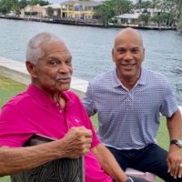 Moises Alou (@moisesalou18) 's Twitter Profile Photo Moises Alou (@moisesalou18) 's Twitter Profile Photo