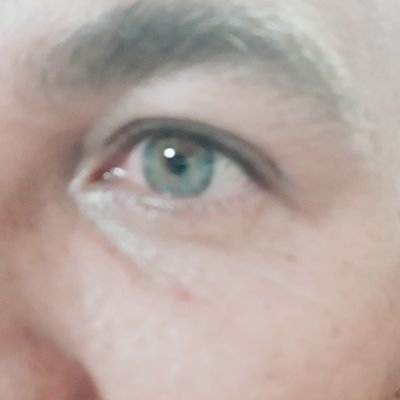 flaburrego's profile picture. 