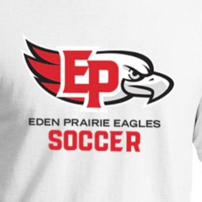 ephsbsoccer's profile picture. Official Twitter Account of Eden Prairie High School Boys Soccer Team