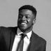 Mr. Malcolm Thomas (@mkt_face) Twitter profile photo Mr. Malcolm Thomas (@mkt_face) Twitter profile photo