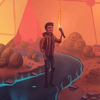 Gregor (@gregorribaric) 's Twitter Profile