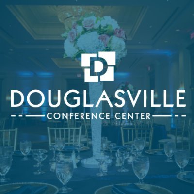 DouglasvilleConfCtr