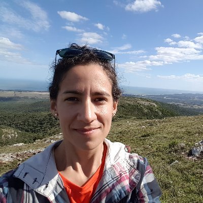 andrem2b's profile picture. i was born, i grew up and now i'm here, expecting to be here for a while. 
App curator ( sugar, spice, sfdc, js,..)
Trying to  keep it as real as it can get.