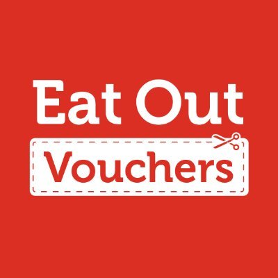 Eat Out Vouchers is a Restaurant Directory with a difference. All restaurant listings offer our Eat Out Vouchers using #MobileCoupons