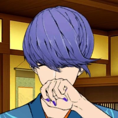 KabbageKakeさんのプロフィール画像