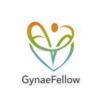 GynaeFellow (@gynaefellow) 's Twitter Profile
