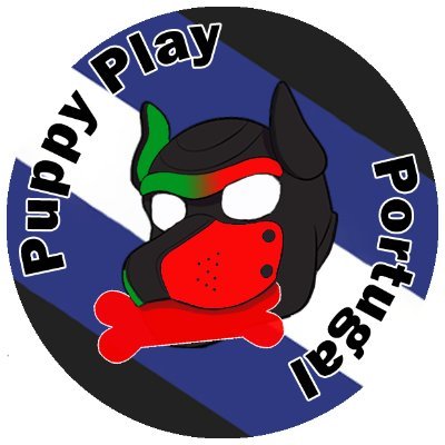 @pupplayportugal