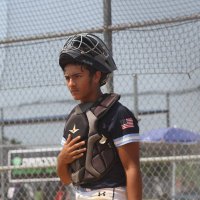 Devin Rojas (@devinrojas26) 's Twitter Profile