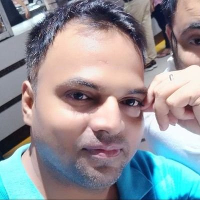 RahulSi85380627's profile picture. medical Lab technologistUP ✌️✌️✌️✌️