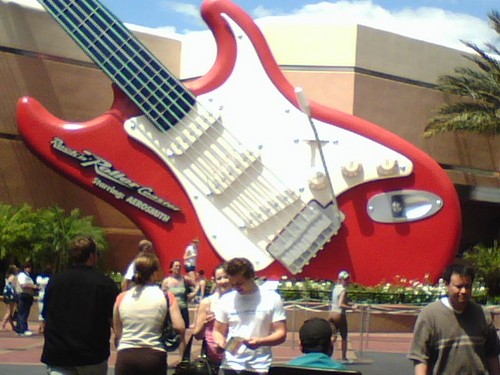 debra1099's profile picture. 