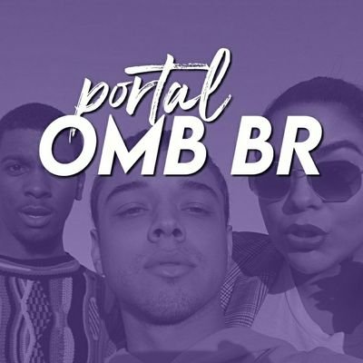 🖇 melhor fonte de informações de @onmyblock da @netflix