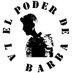 El Poder De La Barba (@PoderdeLaBarba) Twitter profile photo