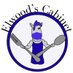 Elwood's Cabinet (@elwoodscabinet) Twitter profile photo Elwood's Cabinet (@elwoodscabinet) Twitter profile photo